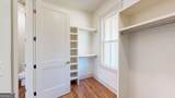 301 Jericho Lane - Photo 55