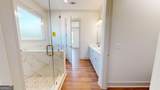 301 Jericho Lane - Photo 56