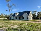 301 Jericho Lane - Photo 8