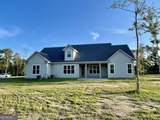 301 Jericho Lane - Photo 9