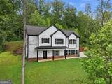 5445 Speckled Wood Lane - Photo 1