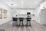5445 Speckled Wood Lane - Photo 10