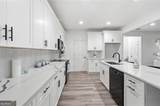 5445 Speckled Wood Lane - Photo 11