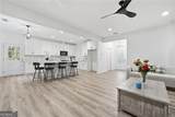5445 Speckled Wood Lane - Photo 12
