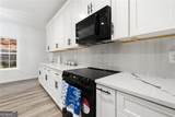 5445 Speckled Wood Lane - Photo 13