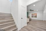 5445 Speckled Wood Lane - Photo 14