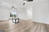 5445 Speckled Wood Lane - Photo 15