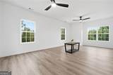 5445 Speckled Wood Lane - Photo 16