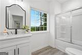 5445 Speckled Wood Lane - Photo 17