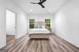 5445 Speckled Wood Lane - Photo 18