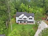 5445 Speckled Wood Lane - Photo 2
