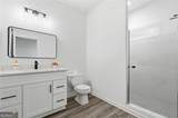 5445 Speckled Wood Lane - Photo 22