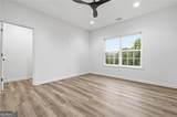 5445 Speckled Wood Lane - Photo 25