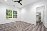 5445 Speckled Wood Lane - Photo 26