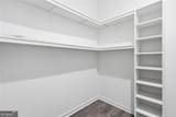 5445 Speckled Wood Lane - Photo 27