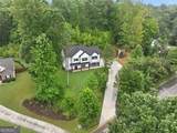 5445 Speckled Wood Lane - Photo 29