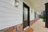 5445 Speckled Wood Lane - Photo 3