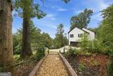 5445 Speckled Wood Lane - Photo 30