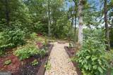 5445 Speckled Wood Lane - Photo 31