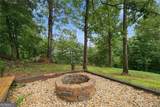 5445 Speckled Wood Lane - Photo 32