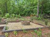 5445 Speckled Wood Lane - Photo 33