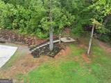 5445 Speckled Wood Lane - Photo 34