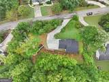 5445 Speckled Wood Lane - Photo 35