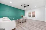 5445 Speckled Wood Lane - Photo 6