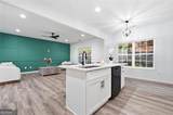 5445 Speckled Wood Lane - Photo 8