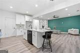 5445 Speckled Wood Lane - Photo 9