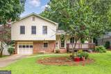 4146 Duesenberg Drive - Photo 1