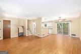 4146 Duesenberg Drive - Photo 10