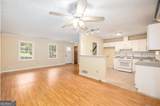 4146 Duesenberg Drive - Photo 11