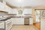 4146 Duesenberg Drive - Photo 12