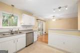 4146 Duesenberg Drive - Photo 13