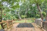 4146 Duesenberg Drive - Photo 14