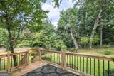4146 Duesenberg Drive - Photo 15