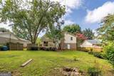 4146 Duesenberg Drive - Photo 16