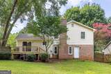 4146 Duesenberg Drive - Photo 17
