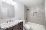 4146 Duesenberg Drive - Photo 18