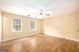 4146 Duesenberg Drive - Photo 19