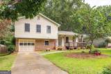 4146 Duesenberg Drive - Photo 2
