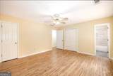 4146 Duesenberg Drive - Photo 20