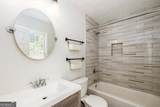 4146 Duesenberg Drive - Photo 21