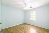 4146 Duesenberg Drive - Photo 22