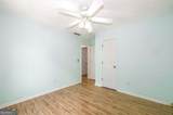 4146 Duesenberg Drive - Photo 23