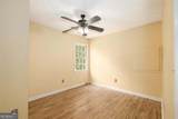 4146 Duesenberg Drive - Photo 24