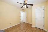 4146 Duesenberg Drive - Photo 25
