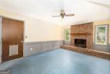 4146 Duesenberg Drive - Photo 26