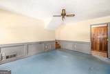 4146 Duesenberg Drive - Photo 27